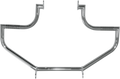 LINDBY METRIC LINBAR®​ FRONT HIGHWAY BARS LINDBAR VSTAR 1300 07-10