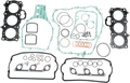 ATHENA GASKET SETS GASKET KIT COMPLETE HON