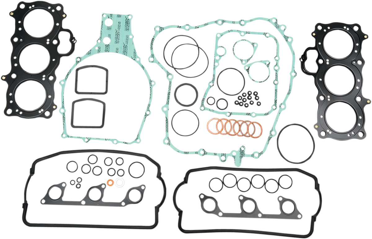 ATHENA GASKET SETS GASKET KIT COMPLETE HON