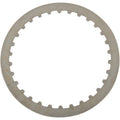 CLUTCH PLATES AND KITS FOR HARLEY-DAVIDSON