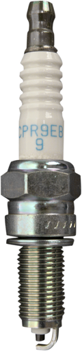 NGK SPARK PLUGS SPARK PLUGS SPARK PLUG NGK CPR9EB-9