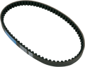 ATHENA SCOOTER TRANSMISSION BELTS BELT TRAN 18.2X8X720