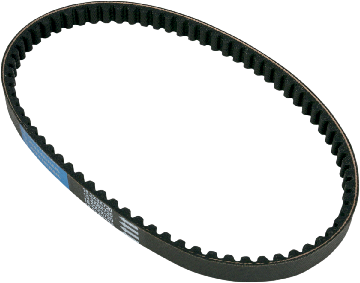 ATHENA SCOOTER TRANSMISSION BELTS BELT TRAN 18.2X8X720