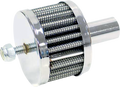K & N CRANKCASE VENT FILTERS VENT FILTER 5/8"