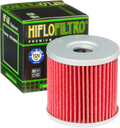 HIFLOFILTRO HIFLOFILTRO®​ OIL FILTERS FILTER OIL HYOSUNG HF681