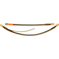 BATTERY CABLES FOR HARLEY-DAVIDSON