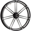 CARTRIDGE HUB KITS FOR HARLEY-DAVIDSON