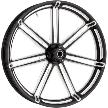 CARTRIDGE HUB KITS FOR HARLEY-DAVIDSON
