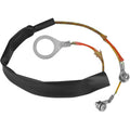 3000 SERIES DIGITAL INSTRUMENTS FOR HARLEY-DAVIDSON