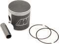 WISECO HIGH-PERFORMANCE 2- AND 4-CYCLE MOTORCYCLE PISTONS WISECO PISTON KAW 1.0MM