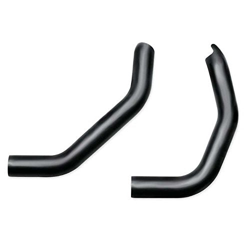 harley-davidson 65400204 65400205