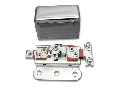 harley-davidson 74750-38