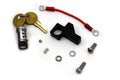 Magneto Ignition Ground Lock For Harley-Davidson Sportster 1957-1970