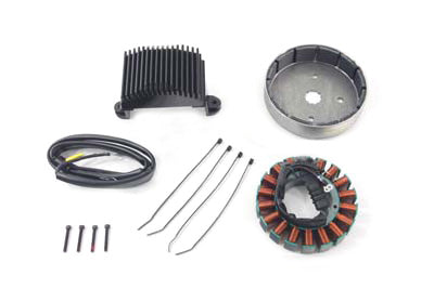 harley-davidson 29943-06, 74505-06, 29999-97B