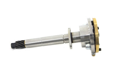 Magnetwellenbaugruppe für Harley-Davidson 1936-1969