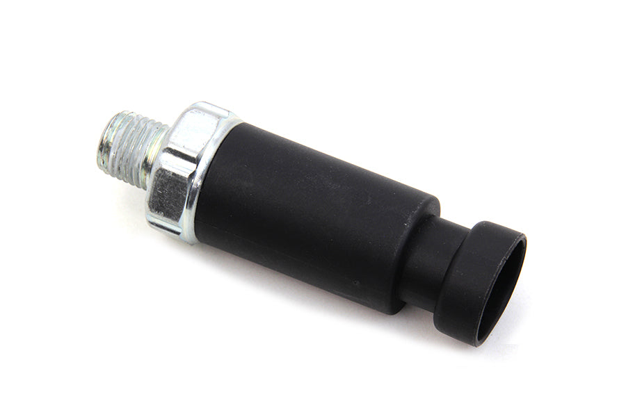 Manocontacto Presion Aceite Para Harley-Davidson 74438-99A Oil Pressure Sender