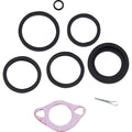 Six-Piston brake caliper rebuild kits For Harley Davidson