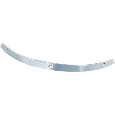 FAIRING/WINDSHIELD TRIM FOR HARLEY-DAVIDSON