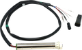 Sensor Puño Acelerador Electronico Para Harley-Davidson 2008-2013