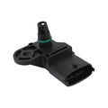 Sensor presión aire del colector admisión T-MAP para Harley-Davidson