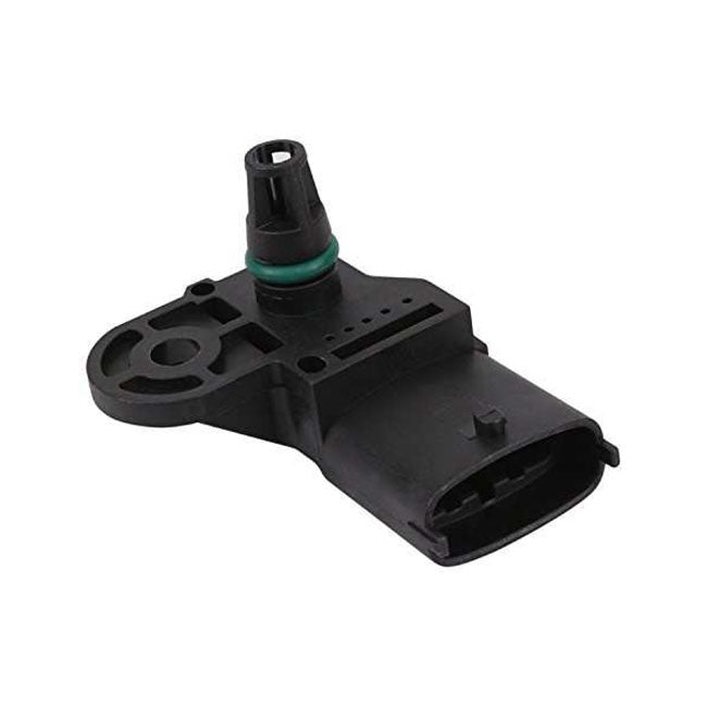 Sensor presión aire del colector admisión T-MAP para Harley-Davidson