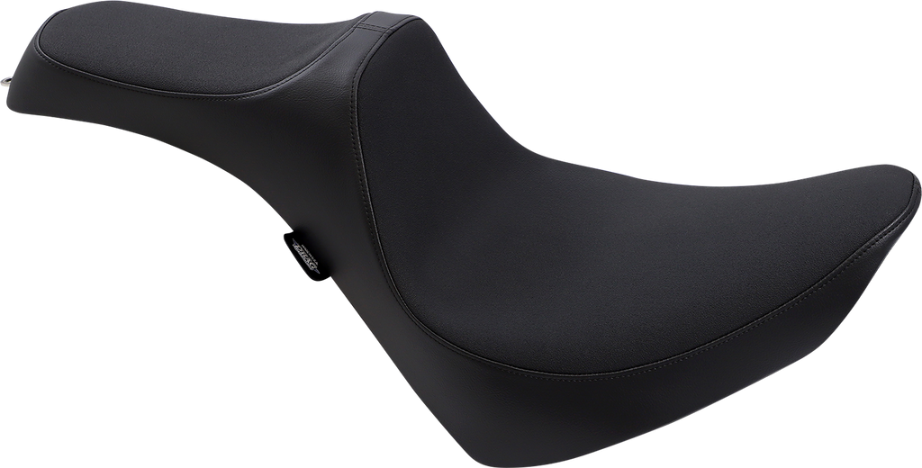 Predator III Slip Stop™ Sitz für Harley Davidson
