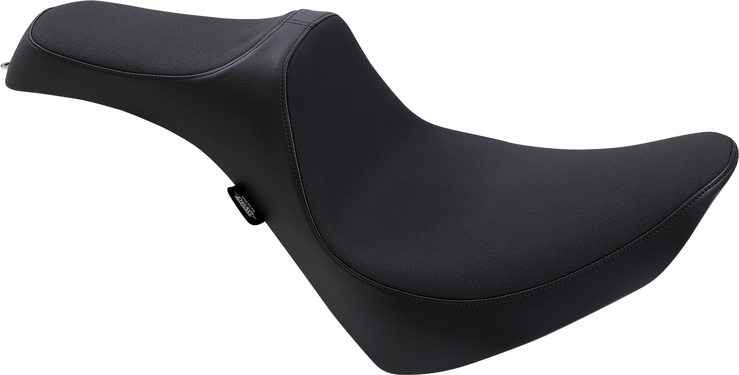 Predator III Slip Stop™ Sitz für Harley Davidson