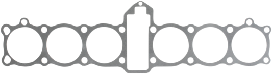 COMETIC HIGH-PERFORMANCE GASKETS AND GASKET KITS GASKET BASE HONDA