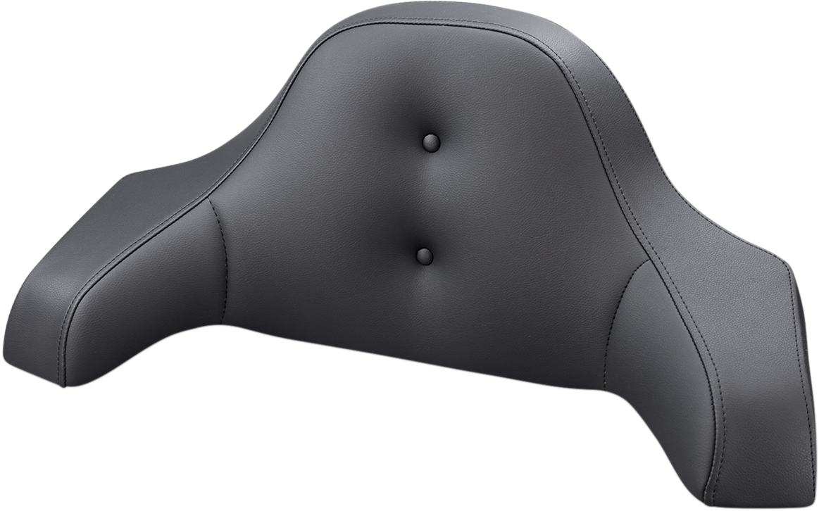 SADDLEMEN ROAD SOFA PT SEATS PAD TOURPAK GOLDWING P/T