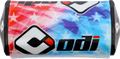 Oversized Handlebar Pads Stars and Bars