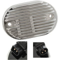 PREMIUM VOLTAGE REGULATORS FOR HARLEY-DAVIDSON