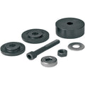 INNER PRIMARY COVER BEARING AND SEAL REMOVER/INSTALLER TOOL FOR HARLEY-DAVIDSON