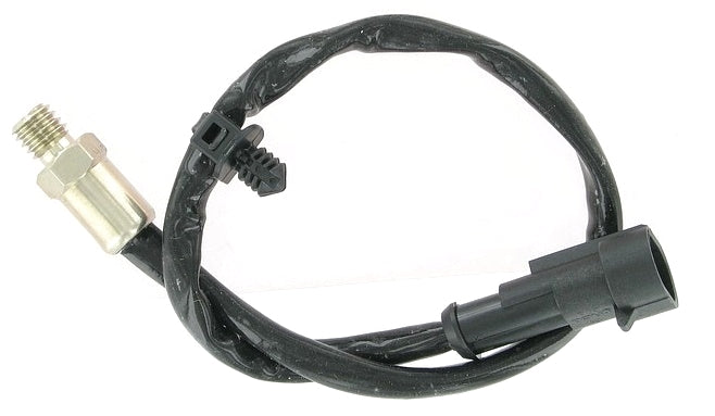 Sensor Temperatura ET Harley-Davidson Sportster 32472-07B