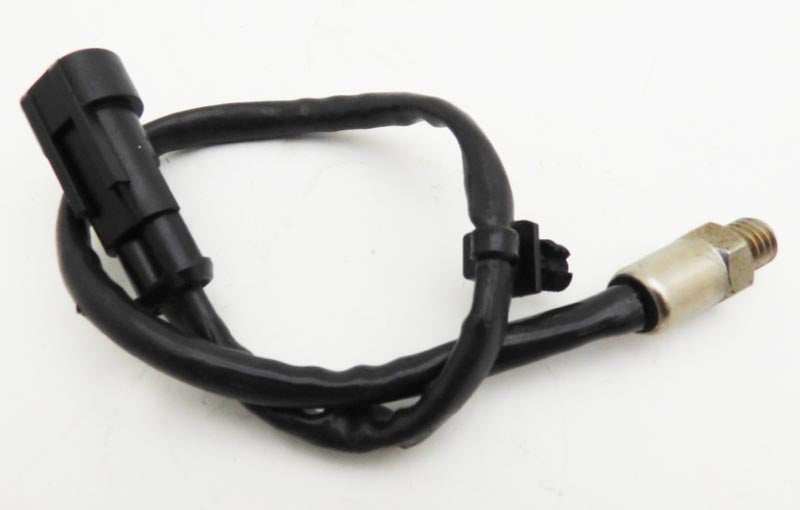 Sensor temperatura motor Harley-Davidson 32472-10
