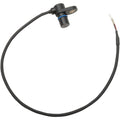 Sensor posición cigüeñal CKP para Twin Cam Harley-Davidson 1999