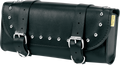 WILLIE & MAX LUGGAGE RANGER STUDDED TOOL POUCH TOOL POUCH,RANGER