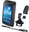 RAM MOUNT RAM SEALED-ENCLOSURE AQUA BOX® CRADLE AQUA BOX IPHONE