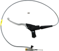 MAGURA HYMEC HYDRAULIC CLUTCH CONVERSION SYSTEMS CLUTCH HYMEC HYD CX5/SR5