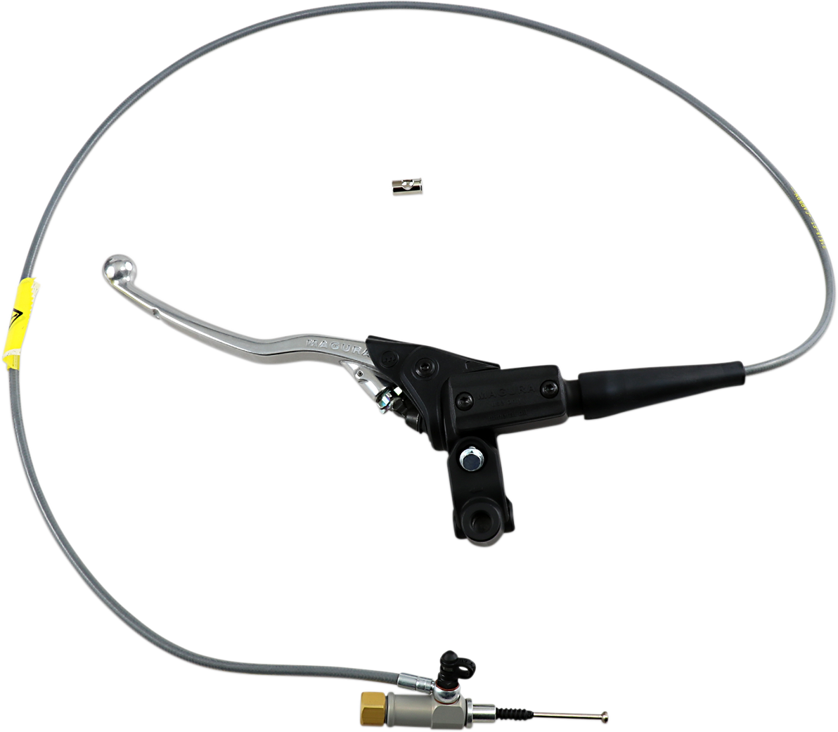 MAGURA HYMEC HYDRAULIC CLUTCH CONVERSION SYSTEMS CLUTCH HYMEC HYD CX5/SR5