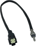 Sonda Lambda Sensor Oxígeno Escape Para Harley-Davidson 32700006