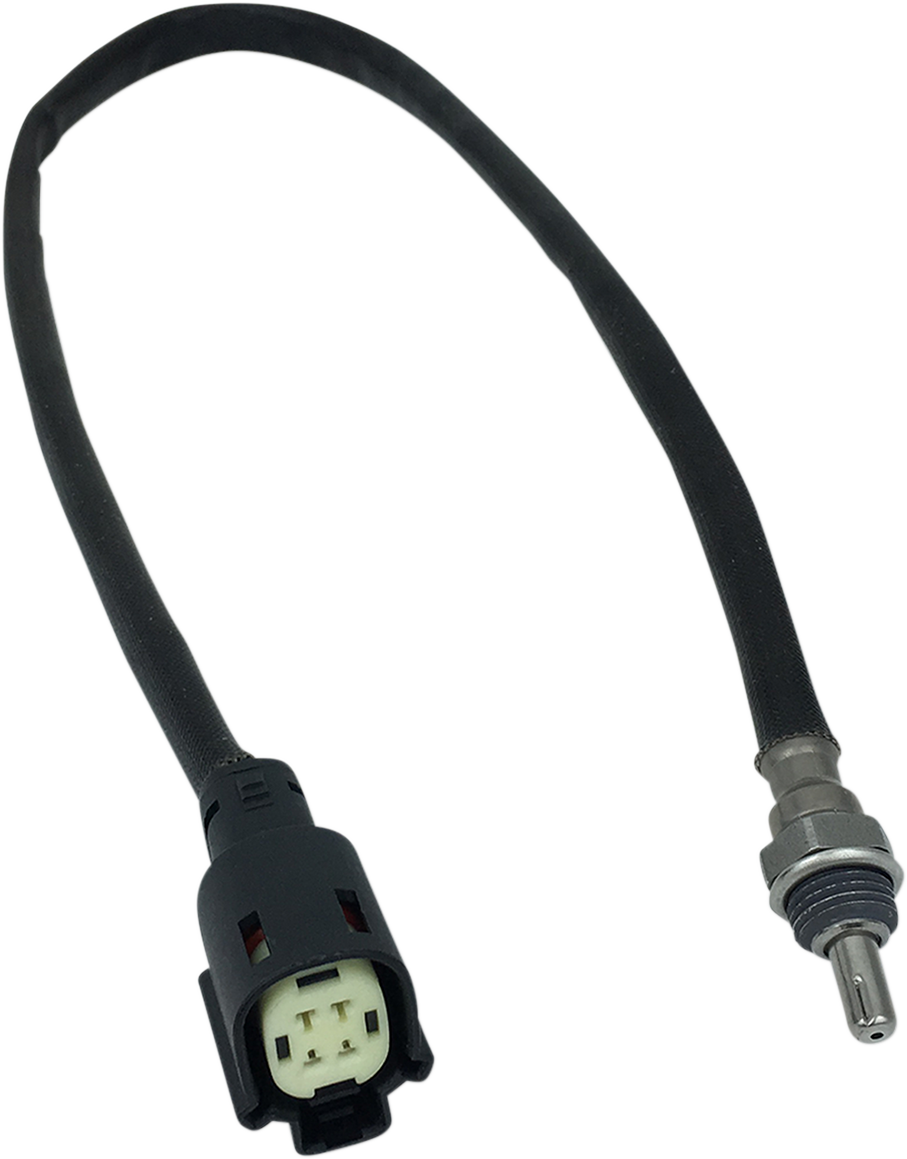 Sonda Lambda Sensor Oxígeno Escape Para Harley-Davidson 32700006