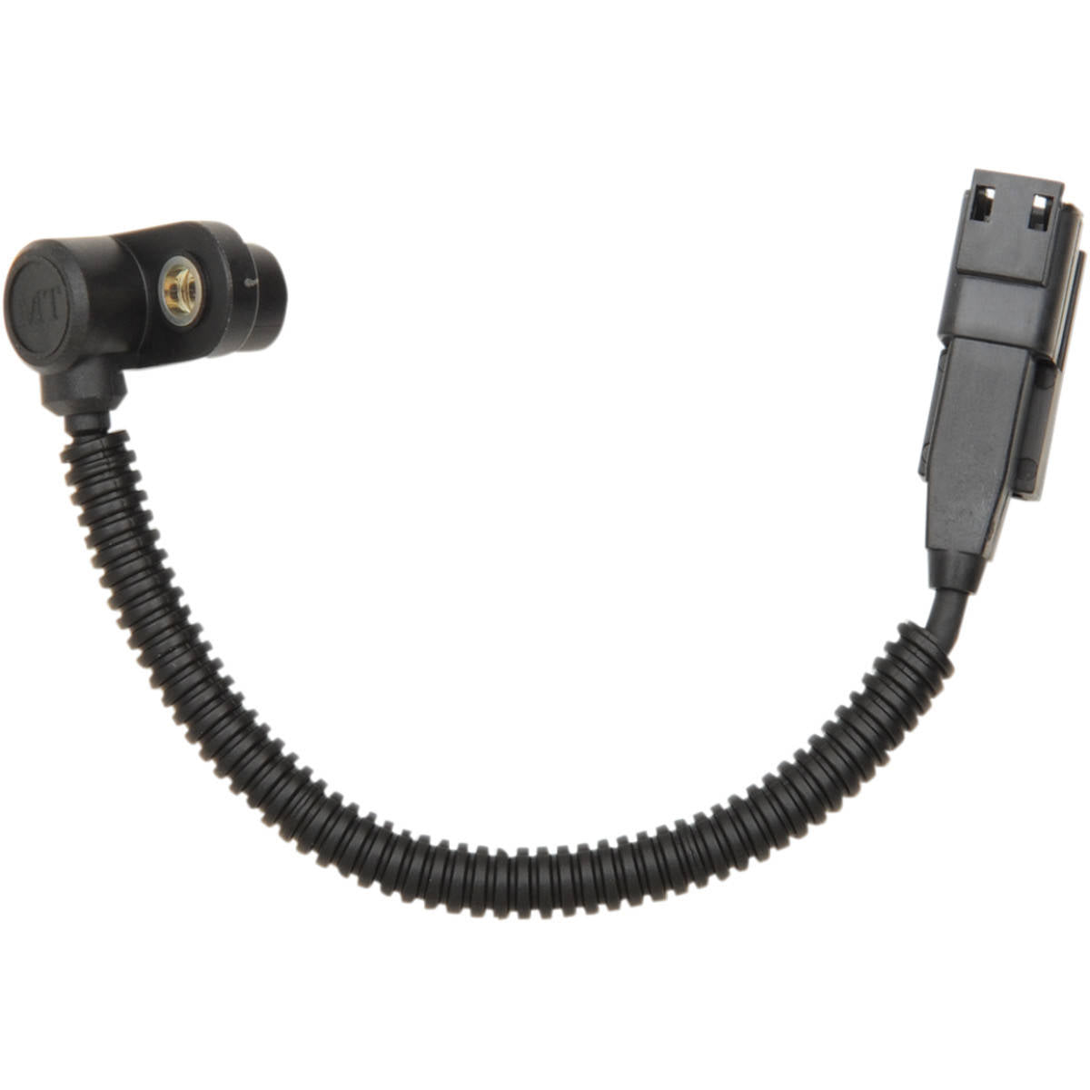 Sensor posición cigüeñal para Harley-Davidson CKP 32707-01C