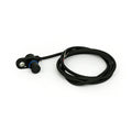 Sensor posición cigüeñal CKP para Harley Davidson 32798-00B