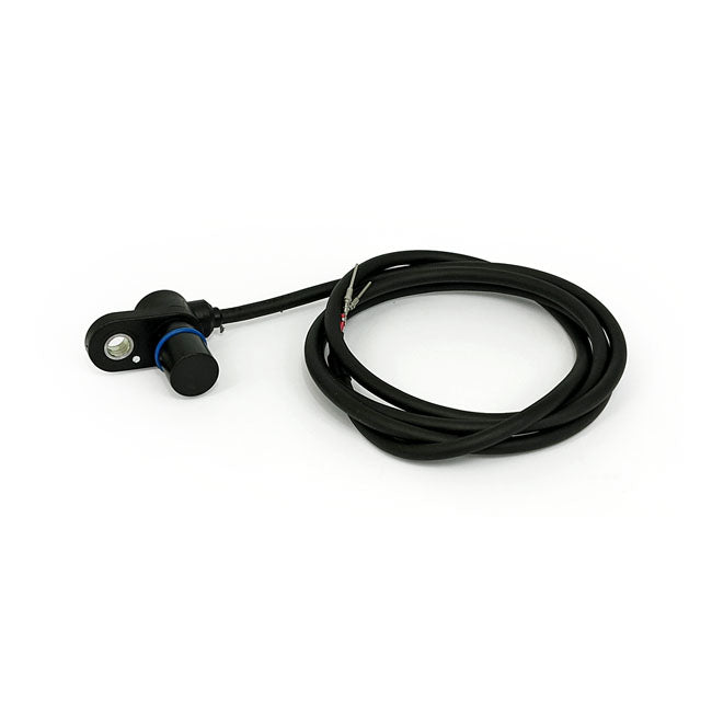 Sensor posición cigüeñal CKP para Harley Davidson 32798-00B