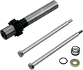 Starter-Zwischenwellen-Kits für Harley Davidson