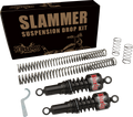Slammer Kit For Honda CMX1100 REBEL 21-22