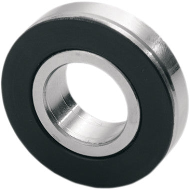 WHEEL SPACERS FOR HARLEY-DAVIDSON