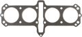 COMETIC HIGH-PERFORMANCE GASKETS AND GASKET KITS COMETIC STREET GASKET