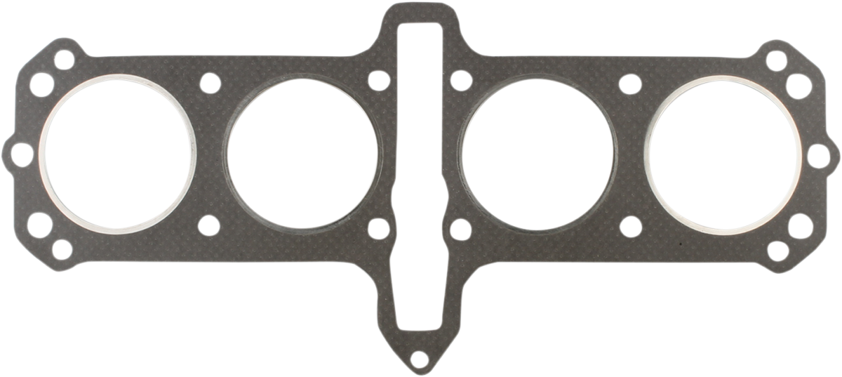 COMETIC HIGH-PERFORMANCE GASKETS AND GASKET KITS COMETIC STREET GASKET