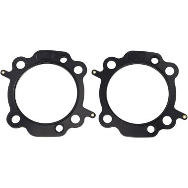 REPLACEMENT GASKETS/SEALS/O-RINGS FOR HARLEY-DAVIDSON